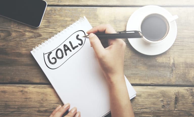 Goal-Setting-768×465 (003)